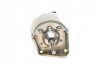 Актуатор турбины BorgWarner 5830 711 7014 (фото 2)