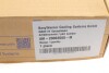 Муфта вентилятора BorgWarner AM-20003550-M (фото 8)