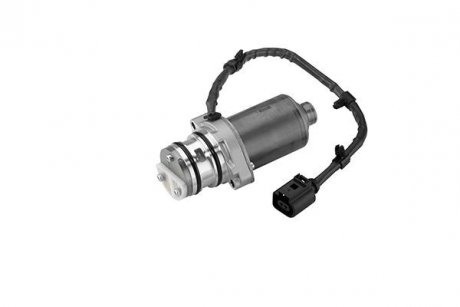Фото ремкомплект муфти Haldex BorgWarner DS119866 Ремкомплект муфти Haldex BorgWarner DS119866