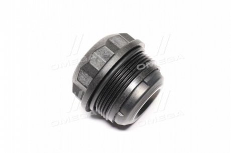Фильтр гидравлический муфты HALDEX GEN I VW BorgWarner DS120359
