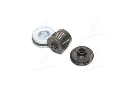 Фільтр гідравлічний BorgWarner DS120456