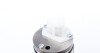 Насос масляный BorgWarner DS2002773 (фото 4)