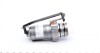 Насос масляный BorgWarner DS2002773 (фото 8)