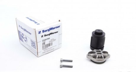 Фільтр гідравлічний BorgWarner DS2002968