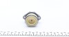 Сервісний комплект фільтра AWD BorgWarner DS2003085 (фото 5)