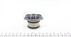 Сервісний комплект фільтра AWD BorgWarner DS2003085 (фото 6)