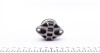 Сервісний комплект фільтра AWD BorgWarner DS2003085 (фото 7)