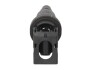 BERU Катушка зажигания BMW E46, E39/60, E65/66 BorgWarner ZS324 (фото 2)
