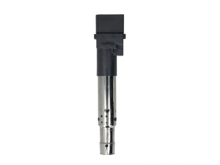 BERU Катушка зажигания AUDI TT 3,2 VW Passat 3,2FSI/3,6 05- Touareg 3,2 Phaeton 3,2 02- T5 3,2 03- PORSCE Cayenne 3,2 03- BorgWarner ZSE044