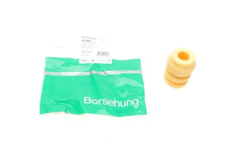 Упор амортизатора Borsehung B10004 (фото 1)