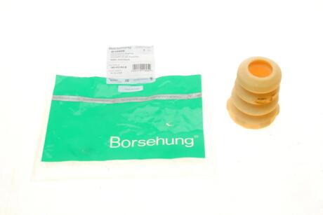 Упор амортизатора Borsehung B10005
