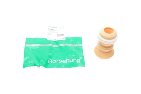 Упор амортизатора Borsehung B10008