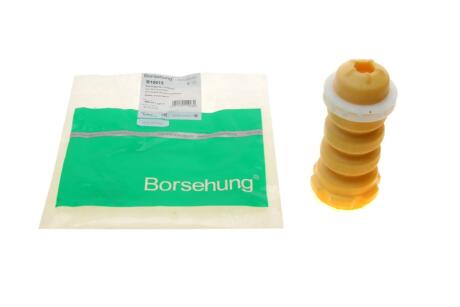 Відбійник зад.амортизатора (OE) Borsehung B10013