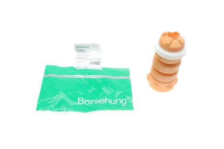 Упор амортизатора Borsehung B10014