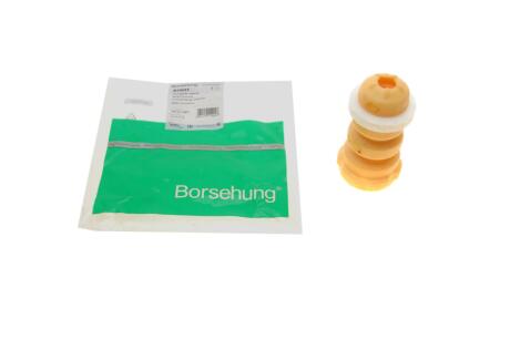 Упор амортизатора Borsehung B10023 (фото 1)