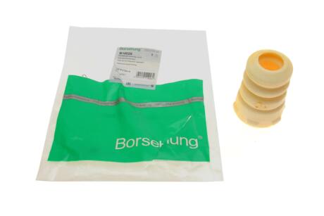 Упор амортизатора Borsehung B10025