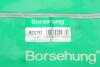 Манжетний защільнювач Borsehung B12191 (фото 5)