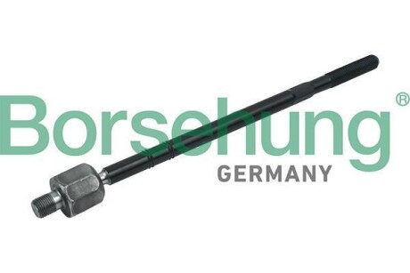 Фото 1 - рульова тяга Borsehung B12216 Рульова тяга Borsehung B12216 (фото 1)