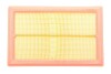 Фільтр повітряний B12399