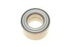 Підшипник маточини 74MM (OE) Borsehung B15622 (фото 2)