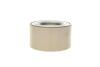 Підшипник маточини 74MM (OE) Borsehung B15622 (фото 3)