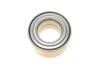 Підшипник маточини 74MM (OE) Borsehung B15622 (фото 4)