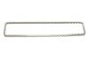 Р-кт ГРМ BTSCFNACTHD 1.4L1.6L Borsehung B16299 (фото 3)