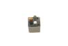 Реле 12 V 70 A (BOSCH) Borsehung B17820 (фото 2)