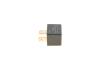 Реле 12 V 70 A (BOSCH) Borsehung B17820 (фото 3)