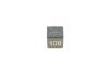 Реле 12 V 70 A (BOSCH) Borsehung B17820 (фото 6)