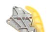Р-кт ГРМ BGP,BPR,BPS,BTK,CCCA,CBTA 2.5L Borsehung B18844 (фото 23)