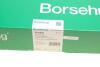 Р-кт ГРМ BGP,BPR,BPS,BTK,CCCA,CBTA 2.5L Borsehung B18844 (фото 28)