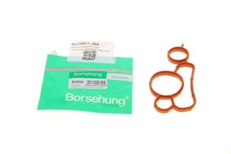 Прокладка Borsehung B19248