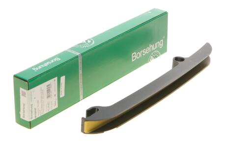 Направляюча Borsehung B1G027