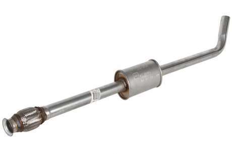 Глушник передній RENAULT MEGANE I 95-03 BOSAL 282-825