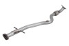 Труба вихлопна OPEL ASTRA J 09- (800-183) BOSAL 800-183
