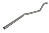 Труба выхлопная OPEL Astra H 07- (850-099) BOSAL