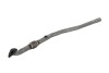 Труба выхлопная OPEL ZAFIRA B 05- (852-001) BOSAL