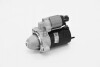 Новий стартер AUDI A4 (8EC, B7) 05-08 0001107463