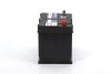 Акумуляторна батарея 75А BOSCH 0 092 L40 270 (фото 2)