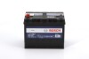 Акумуляторна батарея 75А BOSCH 0 092 L40 270 (фото 4)