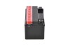 Аккумулятор сухозаряженный AGM 6Ah 105А BOSCH 0092M60070 (фото 2)