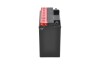 Мотоциклетна акумуляторна батарея AGM 12V 14 А*ч 210А - кратн. 2 шт BOSCH 0092M60210 (фото 2)