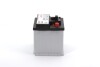 Акумулятор BOSCH 0092S30030 (фото 2)