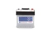 Акумулятор BOSCH 0092S30030 (фото 3)