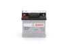 Акумулятор BOSCH 0092S30030 (фото 4)