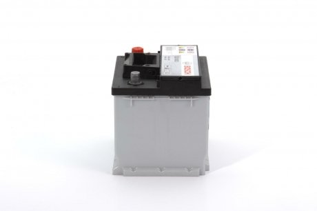 Акумулятор BOSCH 0092S30030 (фото 1)