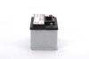 Акумулятор BOSCH 0092S30041 (фото 2)