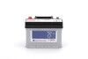 Акумулятор BOSCH 0092S30041 (фото 3)