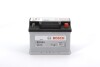 Акумулятор BOSCH 0092S30041 (фото 4)